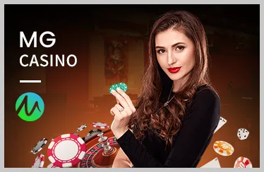 Game Vua Bắn Cá i9bet151