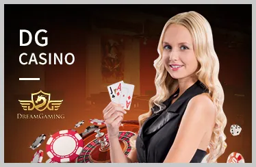 Game Bài i9bet151