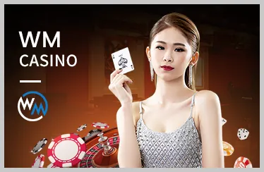 Slot Game i9bet151