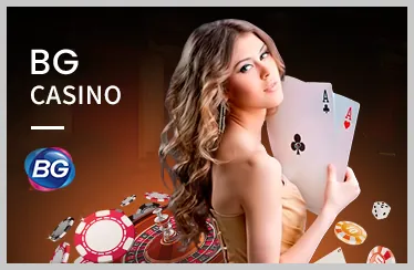 Biểu tượng mạng xã hội i9bet151 login