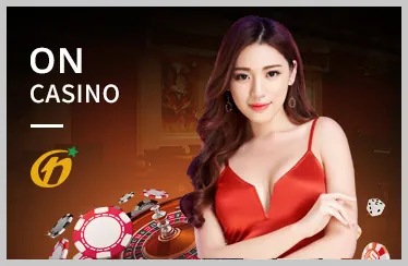 Game Thợ Săn Cá Rồng i9bet151