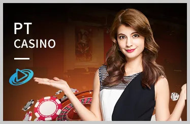 Casino Trực Tuyến i9bet151