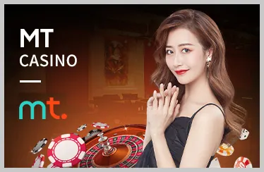 Game Bắn Cá i9bet151
