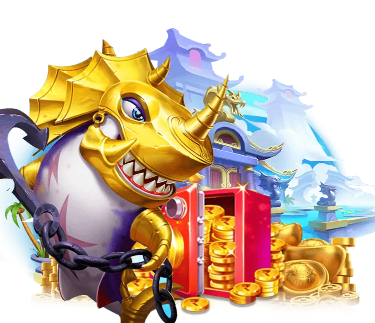 Quy trình nạp tiền nhanh chóng tại i9bet151 login