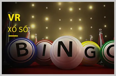 Giao diện game bắn cá i9bet151 hấp dẫn