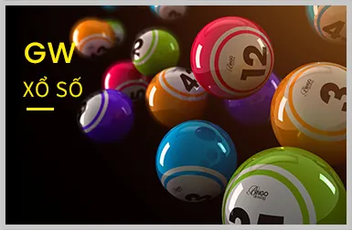 Cập nhật thông tin cá nhân i9bet151