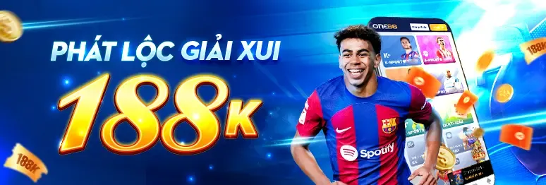 Biểu tượng tỷ lệ cược cao tại i9bet151 login