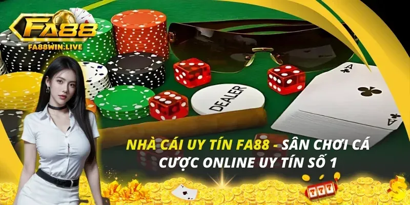 Sứ mệnh và tầm nhìn i9bet151
