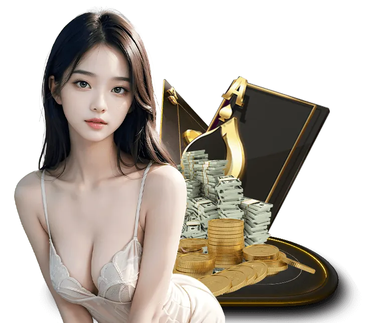 Giới thiệu i9bet151 Casino