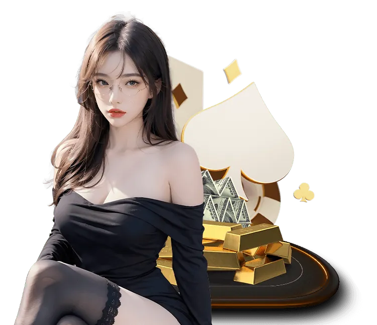 Cách tham gia VIP i9bet151