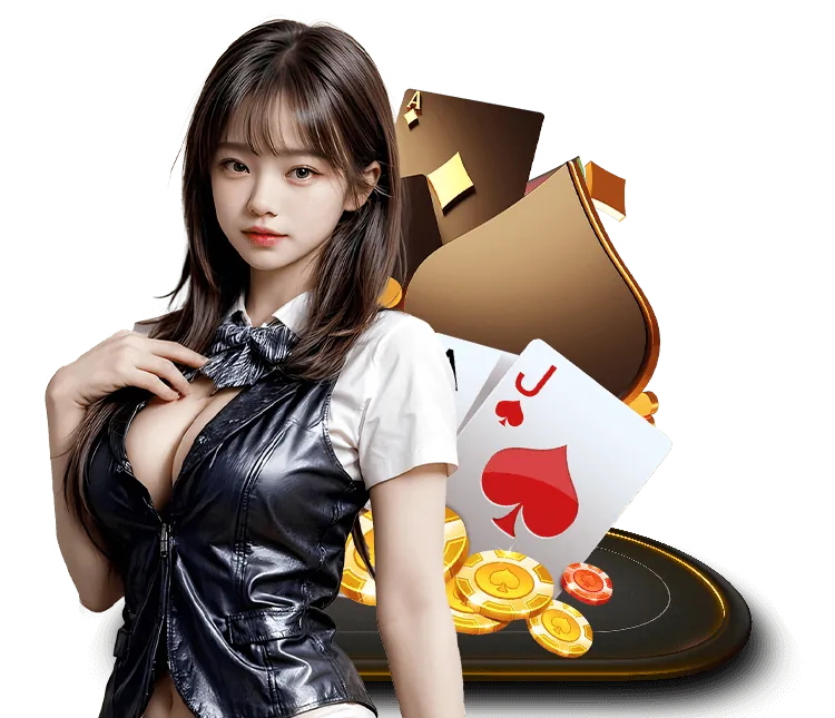 Tải ứng dụng i9bet151 cho Android
