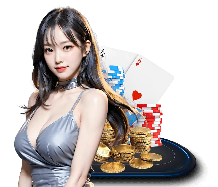 Chương trình VIP i9bet151