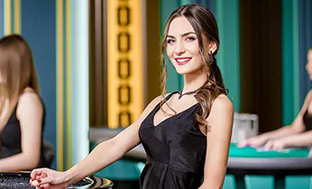 Khuyến mãi hấp dẫn i9bet151