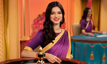 Hỗ trợ khách hàng 24/7 i9bet151