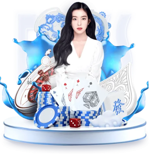Tổng quan về đá gà Thomo tại i9bet151