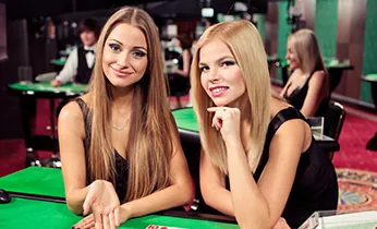 Đa dạng trò chơi i9bet151