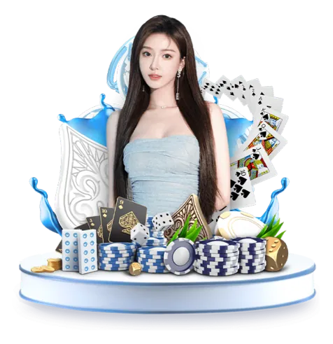 Slot game và Bắn cá i9bet151