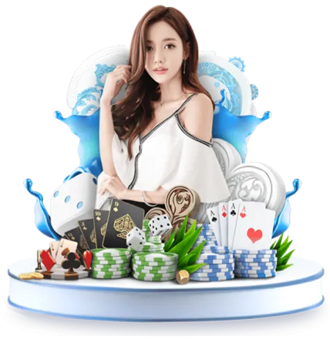 Các ưu đãi đăng nhập và nạp tiền lần đầu tại i9bet151