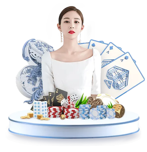 Đa dạng trò chơi i9bet151